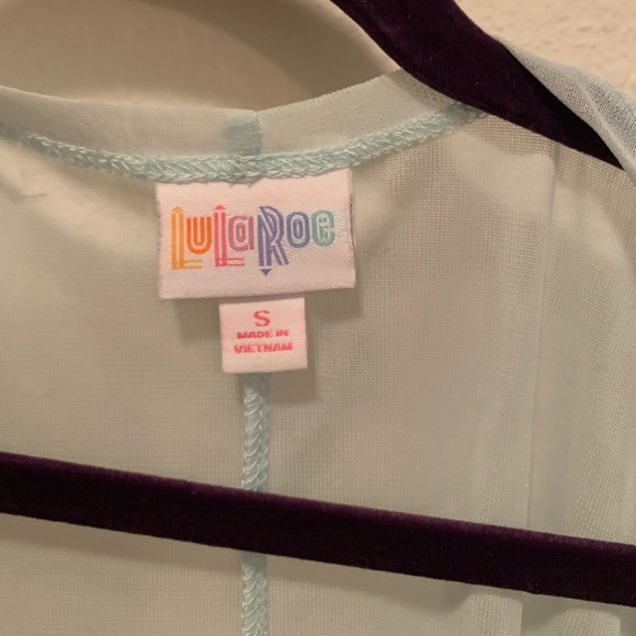 Small Lindsay - Picture 2 of 2